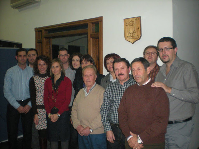 Santa Cecol 067.jpg