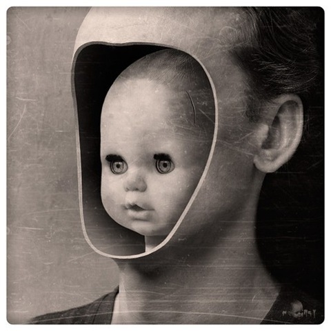 [contemporary,art,digital,art,photography,photoshop,surreal-2947fcc30fea8a34ff9c3e305f613233_h[3].jpg]