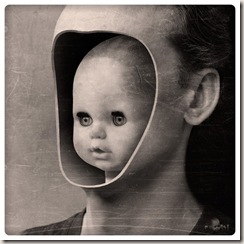 contemporary,art,digital,art,photography,photoshop,surreal-2947fcc30fea8a34ff9c3e305f613233_h contemporary,art,digital,art,photography,photoshop,surreal-2947fcc30fea8a34ff9c3e305f613233_h