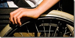 istock_wheelchair-460x230