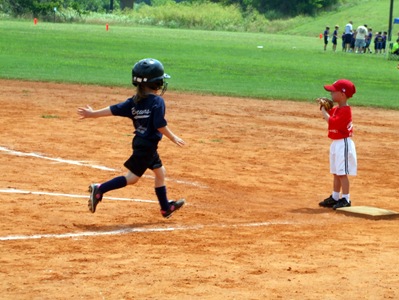 [tball0023.jpg]