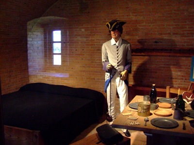 [DSCF74812.jpg]
