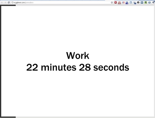 [e.ggtimer_pomodord_work5.jpg]