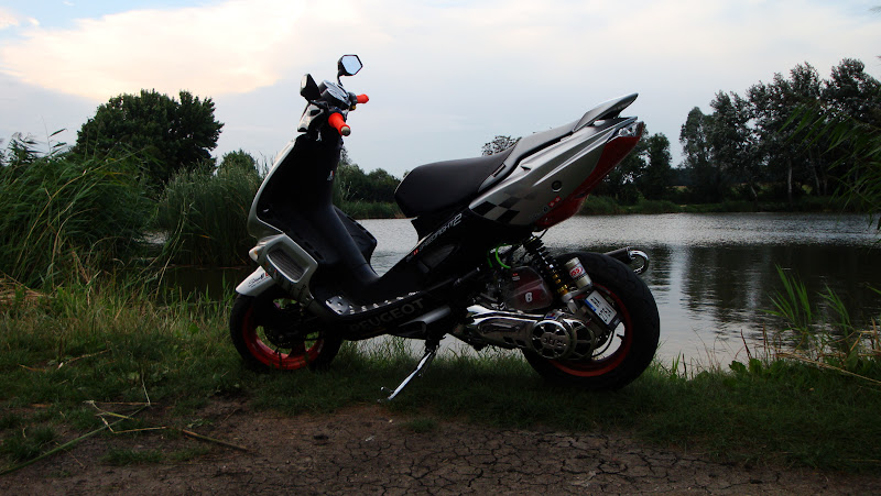 Obrázok