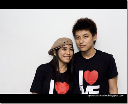 IMG_2316 copy