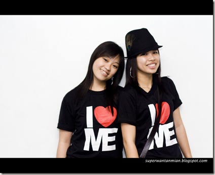 IMG_2326 copy