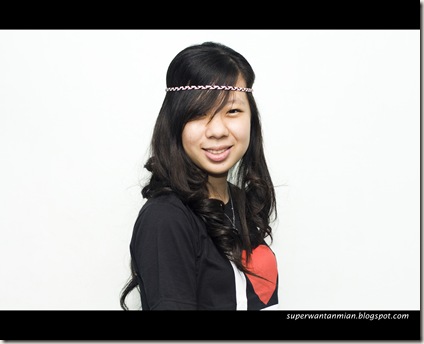 IMG_2380 copy