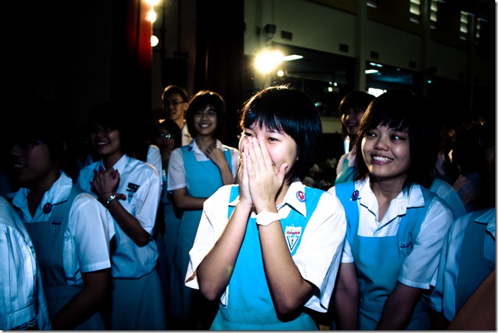 20091107-IMG_8509