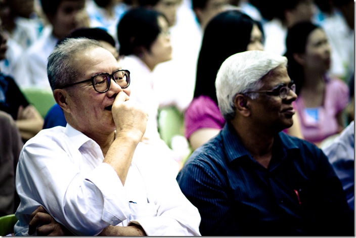 20091107-IMG_8393