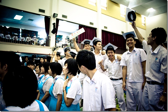 20091107-IMG_8472