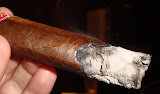 DSC07132.JPG