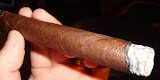 DSC07115.JPG