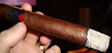 DSC07150.JPG