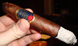 DSC07153.JPG
