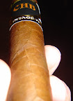 DSC04649.JPG