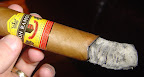 DSC04664.JPG