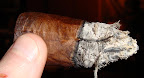 DSC05174.JPG