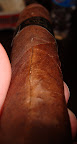 DSC05181.JPG