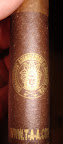DSC05701.JPG