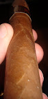 DSC05709.JPG