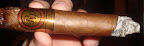 DSC05714.JPG
