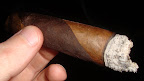 DSC05859.JPG