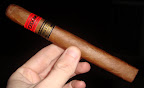DSC05806.JPG