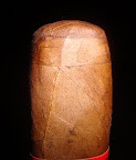 DSC05810.JPG