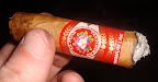 DSC05894.JPG