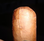 DSC05945.JPG