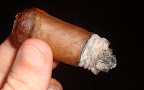 DSC05970.JPG
