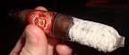 DSC05994.JPG