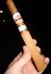 DSC06315.JPG