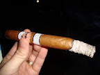 DSC06360.JPG