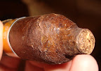 DSC06432.JPG