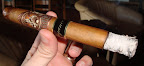 DSC06766.JPG