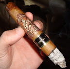 DSC06768.JPG
