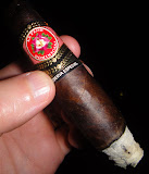 DSC00084.JPG