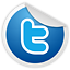 twitter twitter