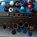 Arcade Stick - DSC00710.JPG