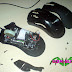 pc stuff - dadder_fix.jpg
