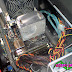 pc stuff - dustypc_24-02-10.jpg
