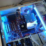 p4log gallery p4log