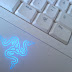 protype - DSC00703.jpg