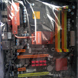 pc stuff - 2010-05-29-18.34.26.jpg