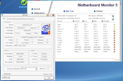 3-5Ghz.jpg