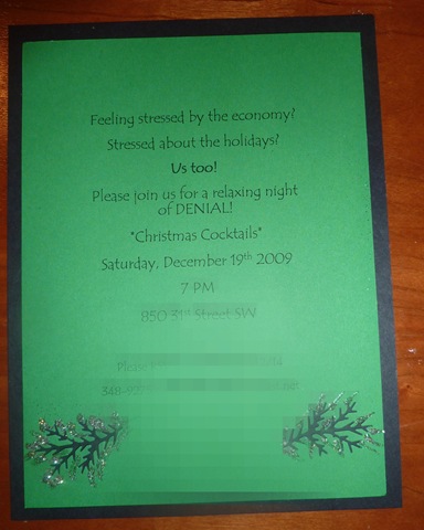 [Christmas party invite 2009[3].jpg]