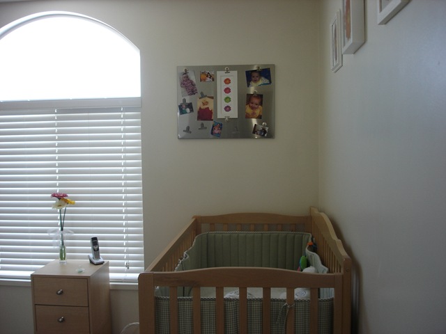 [DSC00039[2].jpg]