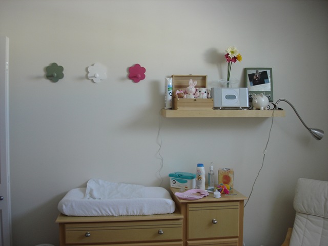 [DSC00040[2].jpg]