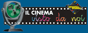 Il Cinema Visto da Noi